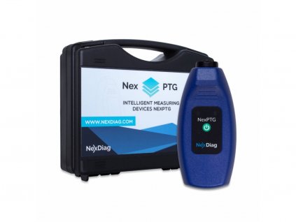 7896 nexptg professional 01