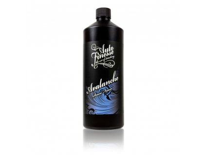 Aktívní pěna Auto Finesse 1000ml