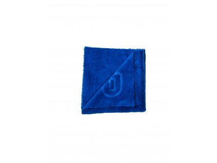 2side microfiber 1pcs all