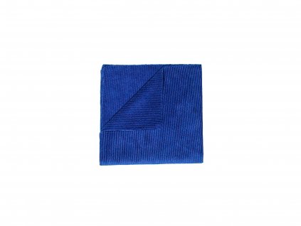 pearl microfiber 1pcs all