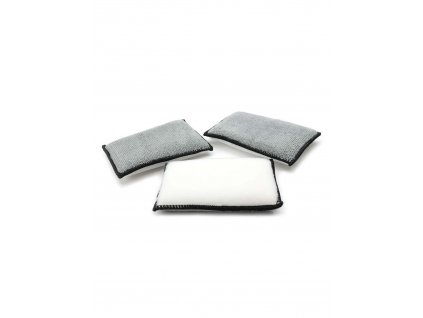 ewocar scrub sponges interior cleaning sponges (1)