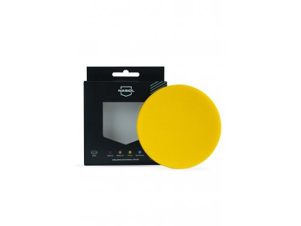 nasiol PolishingPads yellow Dekupe 02 1200x1800
