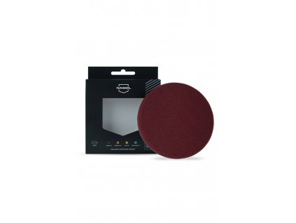 nasiol PolishingPads burgundy Dekupe 02 1200x1800