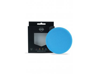 nasiol PolishingPads blue Dekupe 02 1200x1800
