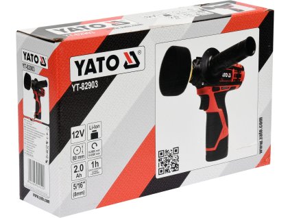 YT 82903 6
