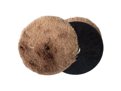 AIR Synthetic WoolCut 300x211