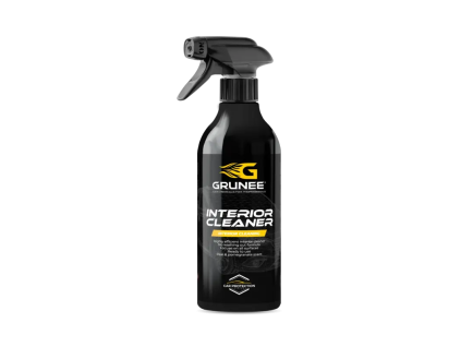 interiorcleaner500 ezgif.com resize