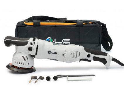 2213 liquid elements t2500 1