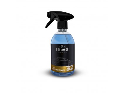 deturner 32 hydro glass cleaner copy