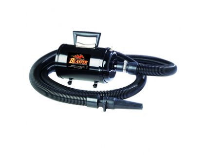 metrovac air force blaster 4 ps car dryer