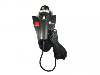 RUPES BigFoot Tool Holder zavesny drzak na lesticky 2019520165832