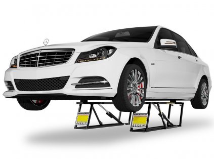 bl 5000slx