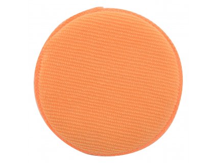 Mikrofaser-Applikator orange