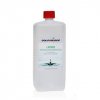 colourlock leder reinigungsbenzin 10 liter