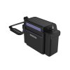 scangrip uv gun uv led lampa pro velke oblasti vytvrzovani 2020423105746