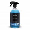 01deturner ceramic detailer 1L biale tlo