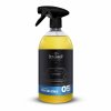 Deturner Finish Quick Detailer Finishing Quick Detailer