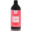 snow foam 1000ml