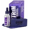 2017PETBox QTrim Set30ml v2 3000px