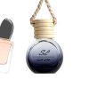 Smell of Life – Düfte inspiriert von Weltparfums