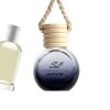 Smell of Life - Vůně inspirované světovými parfémy