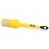 brush 40mm