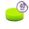 40mm Gruen button