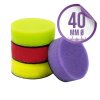 40mm Set button