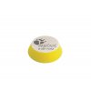 rupes velcro polishing foam fine penovy lestici kotouc jemny pro rupes ibrid bigfoot nano prumer 50 70 mm 2 1 ks 2020724122551