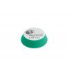 rupes velcro polishing foam medium penovy lestici kotouc stredni pro rupes ibrid bigfoot nano prumer 50 70 mm 2 1 ks 2020724122526