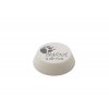 rupes velcro polishing foam ultrafine penovy lestici kotouc ultra jemny pro rupes ibrid bigfoot nano prumer 50 70 mm 2 1 ks 2020724122617