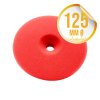 Centri rot 125 button