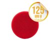 125mm Rot button