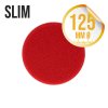 Liquid Elements PadMan V2 Slim für 125-mm-Drifter