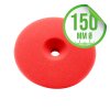 Centri rot 150 button