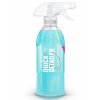 Q2M QuickDetailer 400ml 3000px