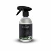 23 leather cleaner 500ml WHITE