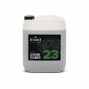23 LEATHER CLEANER 5L WHITE