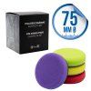 75mm Komplettset Padman