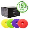 Centri 150mm Komplettset