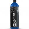 Microfiber Wash 1000ml