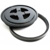 bucket lid v8kh 6i