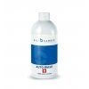 Bilt Hamber Auto-Wash - autošampon