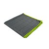 LE T23 Tucher Carbon Scheibentuch 40x40cm DE Shop 600x600
