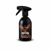 IRON deturner EX 500 ml 220310 WHITE BACK