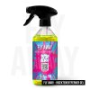 Produktfoto LE 0110510903 Fly Away Insektenentferner Spruhflasche 500ml DE Shop