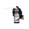 Sprezone powietrze Air Duster 400 ml