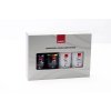 9TSKITA compound e polish sample pack 2