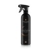 fresso leather cleaner 1000 1200 1