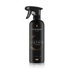 fresso leather cleaner 500 1200 1